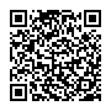 QR code for JVV848