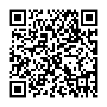 QR code for JVV958