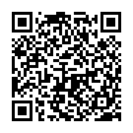 QR code for JVY054
