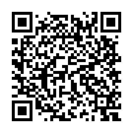 QR code for JVZ512