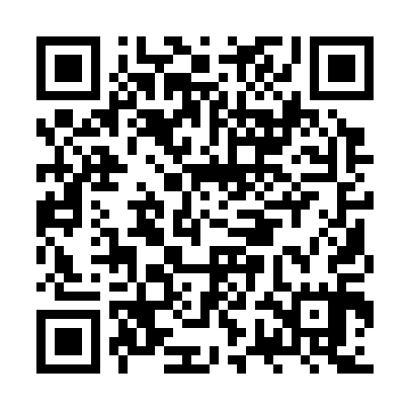 QR code for JWA315