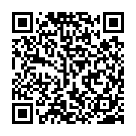 QR code for JWA730