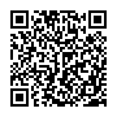 QR code for JWC056