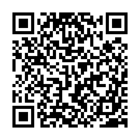 QR code for JWC567