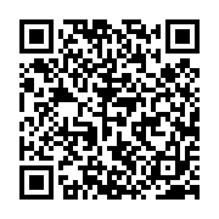 QR code for JWD413