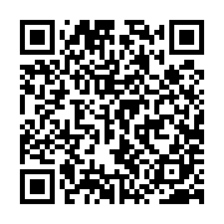 QR code for JWD580