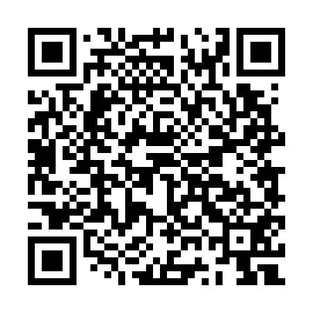 QR code for JWD751