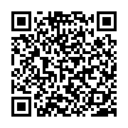 QR code for JWF329