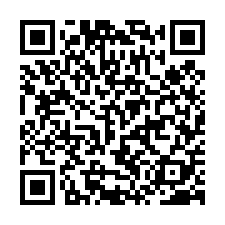 QR code for JWG409