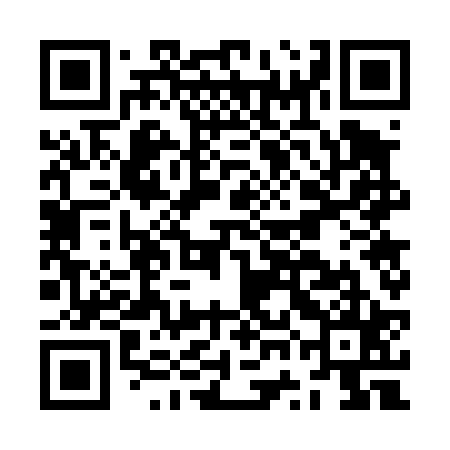 QR code for JWG425