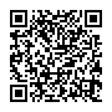 QR code for JWG731