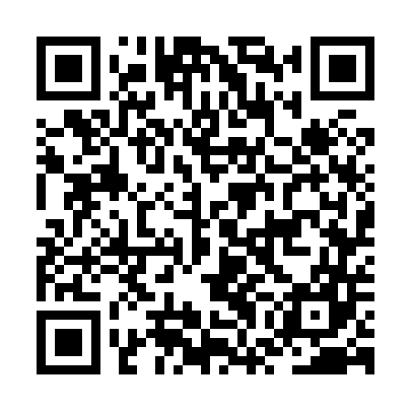 QR code for JWG847
