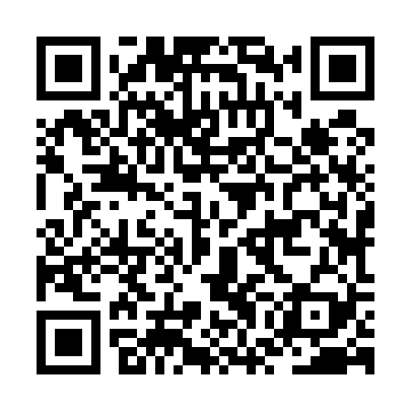 QR code for JWJ529