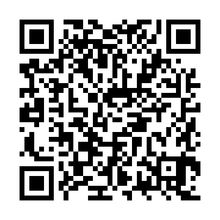 QR code for JWJ581