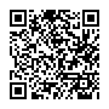 QR code for JWL123