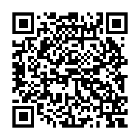 QR code for JWL225