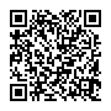 QR code for JWM285