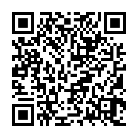 QR code for JWM522