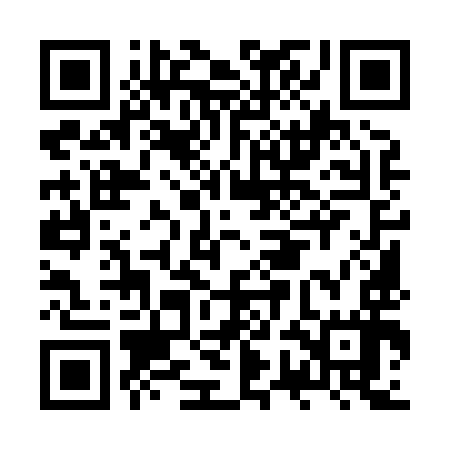 QR code for JWM897