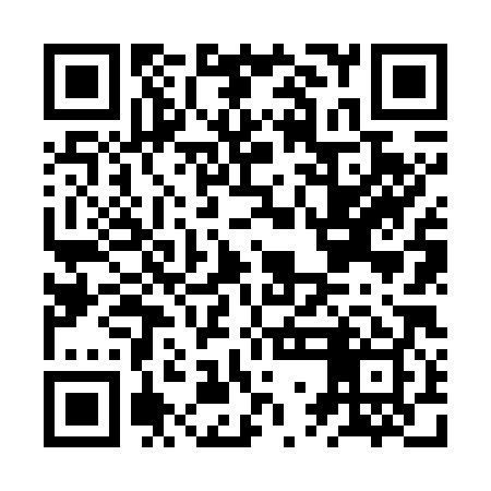 QR code for JWN789