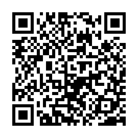 QR code for JWS849