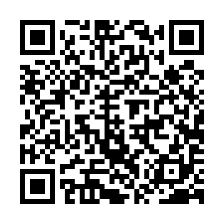 QR code for JWT590