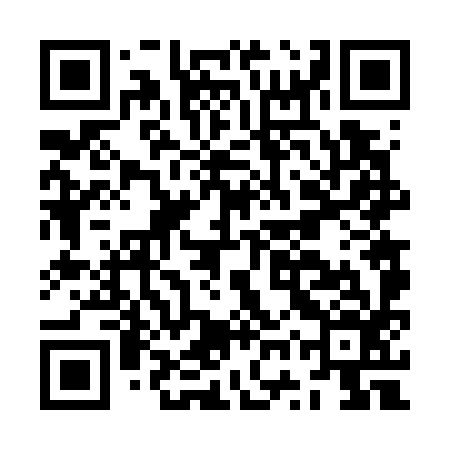 QR code for JWV796
