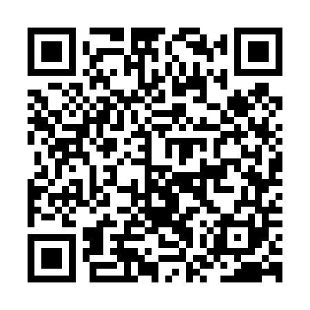 QR code for JWW441