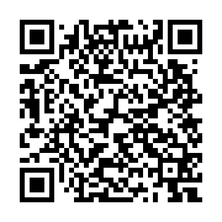 QR code for JWW760