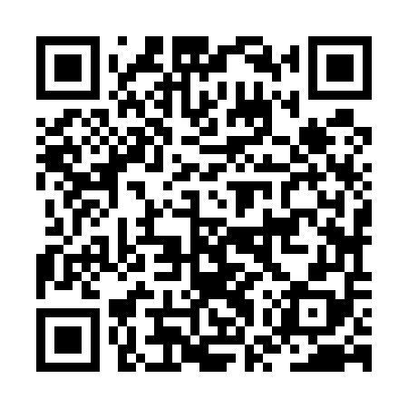 QR code for JWZ558