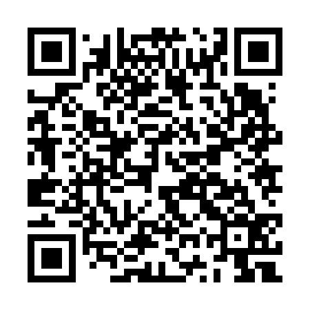 QR code for JWZ636