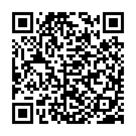 QR code for JYB259