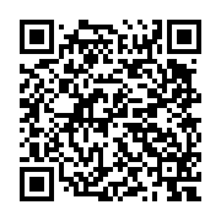 QR code for JYC496