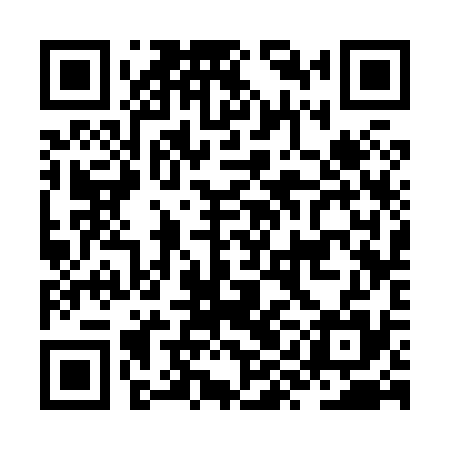 QR code for JYC835