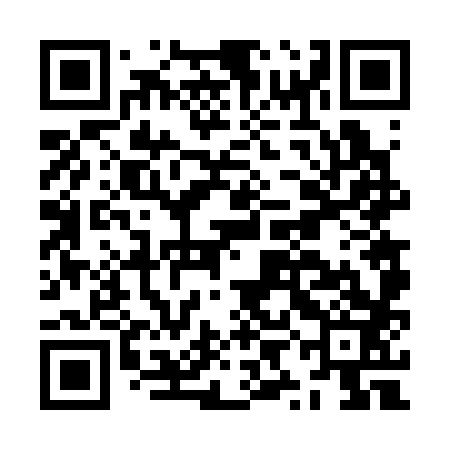 QR code for JYF383