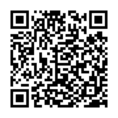 QR code for JYF692