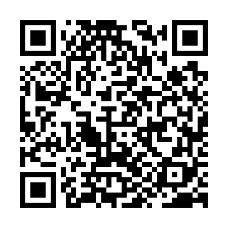 QR code for JYF768