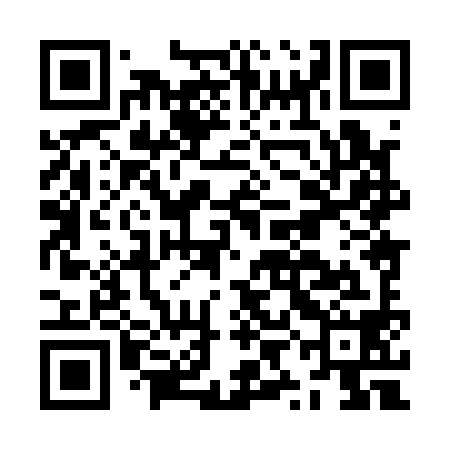 QR code for JYH198
