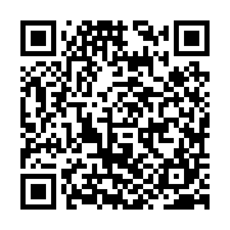 QR code for JYJ204