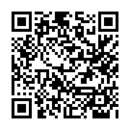 QR code for JYJ426