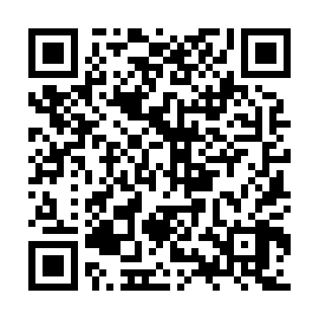 QR code for JYK808
