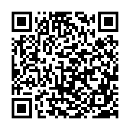 QR code for JYL266