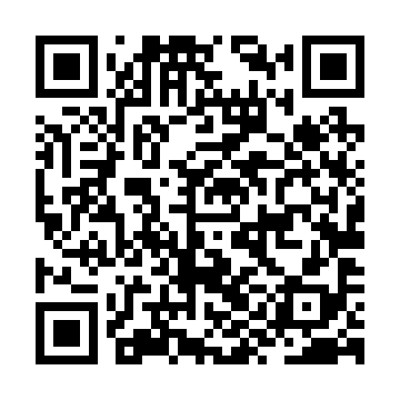 QR code for JYL298