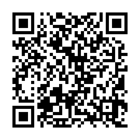 QR code for JYM837