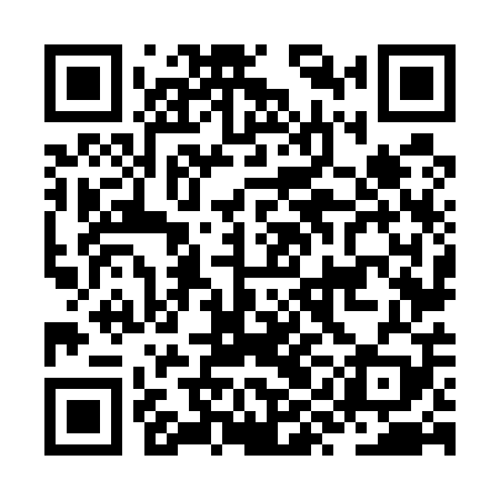 QR code for JYN509