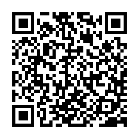 QR code for JYR349
