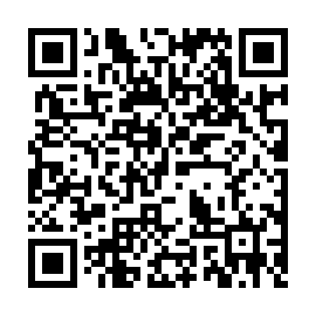 QR code for JYR982