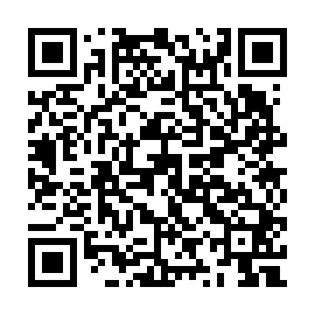 QR code for JYS640