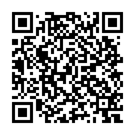 QR code for JYS713