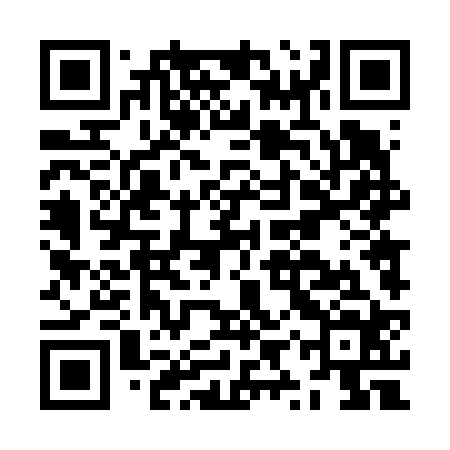 QR code for JYT624